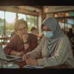 Panduan Banding Praktis: Proteksi Saat Bepergian yang Selaras dengan Kebutuhan Rumah & Kesehatan