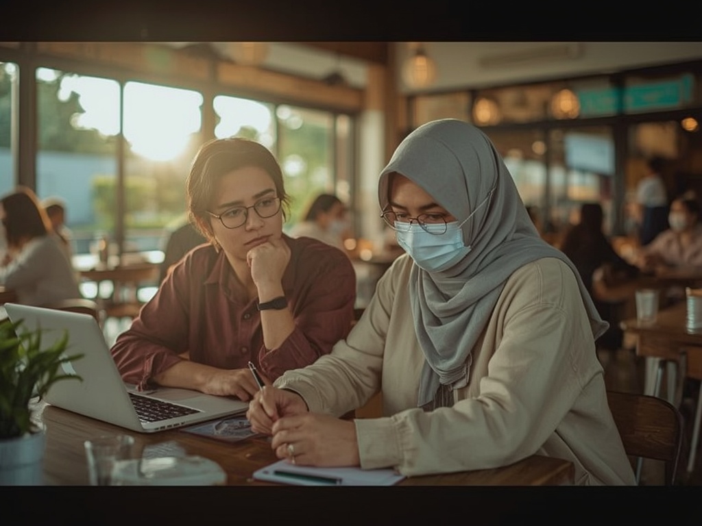 Panduan Banding Praktis: Proteksi Saat Bepergian yang Selaras dengan Kebutuhan Rumah & Kesehatan post thumbnail image