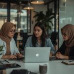 Mitos vs Fakta: Mengelola Keluhan Konsumen Secara Terpadu dari Klinik, Perjalanan, hingga Energi Surya
