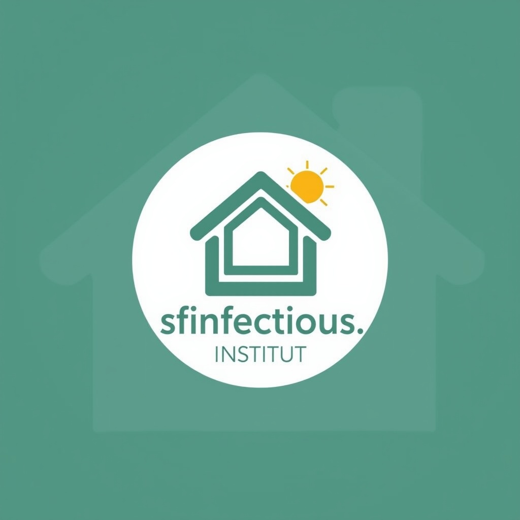 Sfinfectious